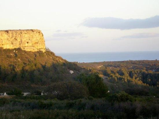 Villa Tamaris Gruissan Εξωτερικό φωτογραφία